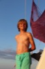 resIMG_20180629_182528_0060.JPG